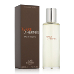 Herm&egrave;s Terre D'Herm&egrave;s Eau De Toilette Refill 125 ml (man)
