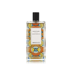 Berdoues Maasa&iuml; Mara Eau De Parfum 100 ml (unisex)