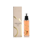 Giorgio Armani S&igrave; Intense 2023 Eau De Parfum Refill 100 ml (woman)