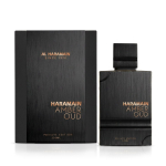 Al Haramain Amber Oud Private Edition Eau De Parfum 120 ml (unisex)