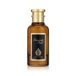 House of Perfumes Emarati Oud Eau De Parfum 100 ml (unisex)