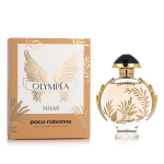 Paco Rabanne Olymp&eacute;a Solar Eau De Parfum Intense 50 ml (woman)