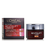 L'Or&eacute;al Paris Revitalift Laser X3 Anti-Ageing Cream SPF 25 50 ml