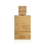 Al Haramain Amber Oud Gold 999.9 Dubai Edition Extrait de parfum 75 ml (unisex)
