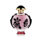 Paco Rabanne Olymp&eacute;a Flora Eau De Parfum Intense - tester 80 ml (woman)