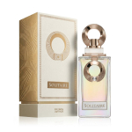 French Avenue Solitaire Extrait de parfum 100 ml (unisex)