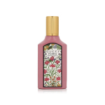 Gucci Flora Gorgeous Gardenia Eau De Parfum 50 ml (woman)