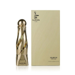 Arabiyat Prestige La-Di-Da For Him Eau De Parfum 100 ml (man)