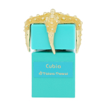 Tiziana Terenzi Cubia Extrait de parfum - tester 100 ml (unisex)