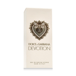Dolce & Gabbana Devotion Eau De Parfum Intense 100 ml (woman)