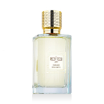 Ex Nihilo Honor&eacute; Delights Eau De Parfum 100 ml (woman)