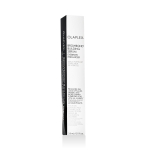 Olaplex Browbond Building Serum 3,5 ml