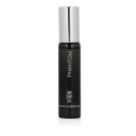 Paco Rabanne Phantom Eau De Toilette Miniature 15 ml (man)