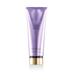 Victoria's Secret Love Spell Body Lotion 236 ml (woman)