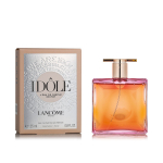 Lanc&ocirc;me Id&ocirc;le Nectar Eau De Parfum 25 ml (woman)