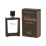 Herm&egrave;s Terre D'Herm&egrave;s Eau De Toilette Refillable 30 ml (man)