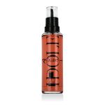 Lanc&ocirc;me Id&ocirc;le Eau De Parfum Refill 100 ml (woman)
