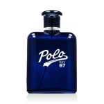 Ralph Lauren Polo 67 Eau De Toilette Refillable 125 ml (man)