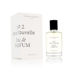 Thomas Kosmala No.2 S&egrave;ve Nouvelle Eau De Parfum 100 ml (unisex)