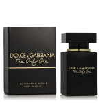 Dolce & Gabbana The Only One Intense Eau De Parfum 30 ml (woman)