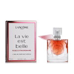 Lanc&ocirc;me La Vie Est Belle Rose Extraordinaire Eau De Parfum 30 ml (woman)