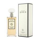 Gr&egrave;s Madame Gr&egrave;s Eau De Parfum 100 ml (woman)