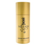 Rabanne 1 Million Deodorant VAPO 150 ml (man)
