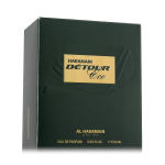 Al Haramain D&eacute;tour &Eacute;co Eau De Parfum 100 ml (unisex)