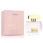 Furla Autentica Eau De Parfum 30 ml (woman)