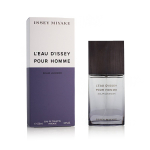 Issey Miyake L'Eau d'Issey pour Homme Solar Lavender Eau De Toilette Intense 100 ml (man)