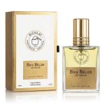 Nicolai Parfumeur Createur Bois B&eacute;lize Eau De Parfum Intense 30 ml (unisex)