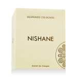 Nishane Hesp&eacute;rid&eacute; Colognis&eacute; Extract de Cologne 100 ml (unisex)