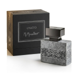 M.Micallef Osa&iuml;to Eau De Parfum 50 ml (man)