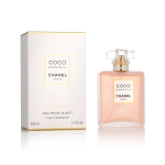 Chanel Coco Mademoiselle L'Eau Priv&eacute;e Eau Pour La Nuit 50 ml (woman)