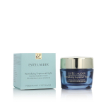 Est&eacute;e Lauder Revitalizing Supreme+ Night Intensive Restorative Creme 50 ml