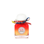 Herm&egrave;s Tutti Twilly d'Herm&egrave;s Eau De Parfum - tester 85 ml (woman)