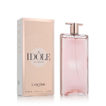 Lanc&ocirc;me Id&ocirc;le Eau De Parfum 50 ml (woman)