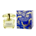 Versace Yellow Diamond Intense Eau De Parfum 90 ml (woman)