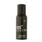 Montblanc Legend for Men Deodorant VAPO 100 ml (man)
