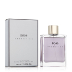 Hugo Boss Boss Selection Eau De Toilette 100 ml (man)