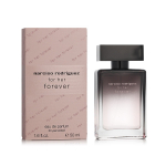 Narciso Rodriguez For Her Forever Eau De Parfum 50 ml (woman)