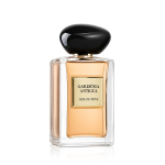 Giorgio Armani Armani/Prive Gard&eacute;nia Antigua Eau De Toilette 100 ml (unisex)