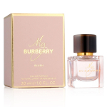 Burberry My Burberry Blush Eau De Parfum 30 ml (woman)