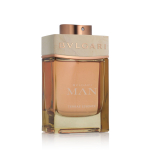 Bvlgari Man Terrae Essence Eau De Parfum 100 ml (man)