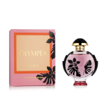 Paco Rabanne Olymp&eacute;a Flora Eau De Parfum Intense 80 ml (woman)