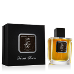 Franck Boclet Cafe Eau De Parfum 100 ml (unisex)