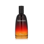 Dior Fahrenheit Eau De Toilette 100 ml (man)