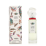 Sisley L'Eau R&ecirc;v&eacute;e D'Isa Eau De Toilette 50 ml (unisex)