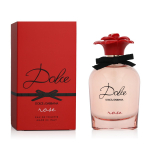 Dolce & Gabbana Dolce Rose Eau De Toilette 75 ml (woman)