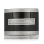 Reyane Tradition Insurrection Eau De Toilette 100 ml (man)